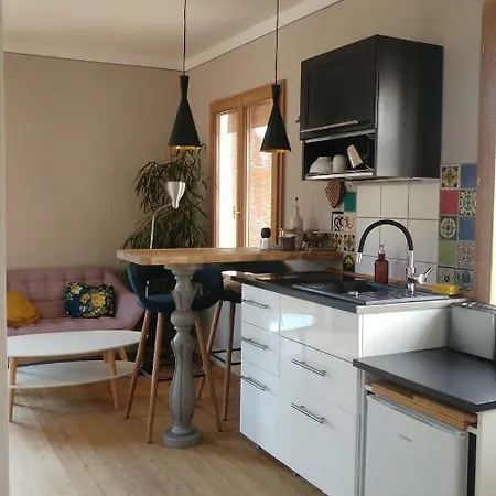 Apartment Leopold mit Balkon Coburg Buitenkant foto
